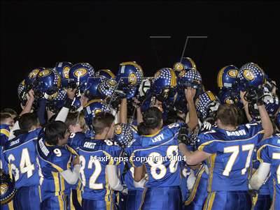 Thumbnail 2 in Orland @ Sutter photogallery.