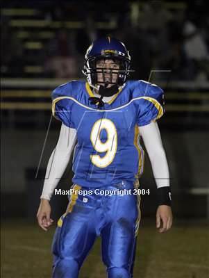 Thumbnail 2 in Orland @ Sutter photogallery.