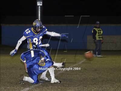Thumbnail 2 in Orland @ Sutter photogallery.