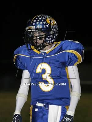 Thumbnail 2 in Orland @ Sutter photogallery.