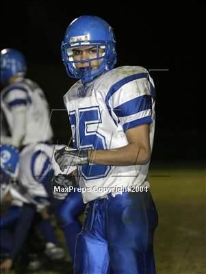 Thumbnail 3 in Orland @ Sutter photogallery.