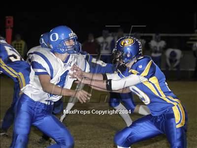 Thumbnail 1 in Orland @ Sutter photogallery.