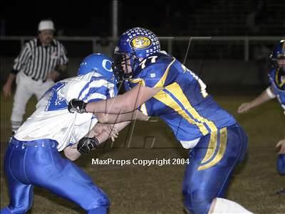 Thumbnail 1 in Orland @ Sutter photogallery.