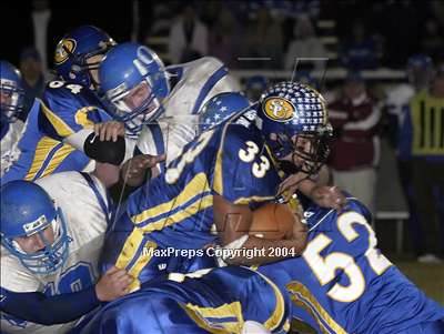 Thumbnail 1 in Orland @ Sutter photogallery.
