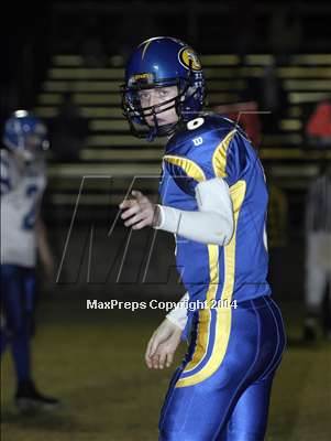 Thumbnail 1 in Orland @ Sutter photogallery.