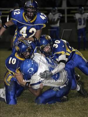 Thumbnail 2 in Orland @ Sutter photogallery.