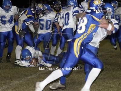 Thumbnail 2 in Orland @ Sutter photogallery.