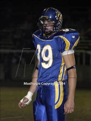 Thumbnail 1 in Orland @ Sutter photogallery.
