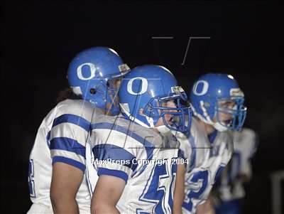 Thumbnail 2 in Orland @ Sutter photogallery.