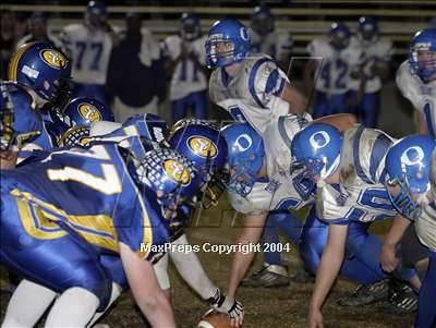 Thumbnail 1 in Orland @ Sutter photogallery.