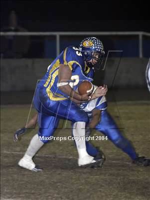Thumbnail 2 in Orland @ Sutter photogallery.
