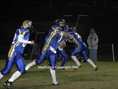 Thumbnail 3 in Orland @ Sutter photogallery.