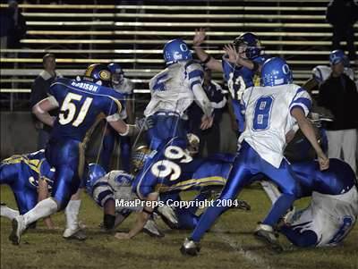 Thumbnail 2 in Orland @ Sutter photogallery.