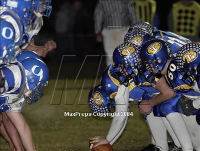 Thumbnail 3 in Orland @ Sutter photogallery.