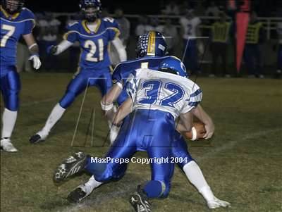 Thumbnail 2 in Orland @ Sutter photogallery.