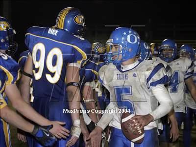 Thumbnail 1 in Orland @ Sutter photogallery.