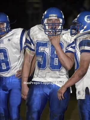Thumbnail 1 in Orland @ Sutter photogallery.