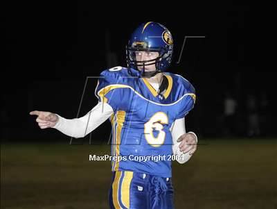 Thumbnail 1 in Orland @ Sutter photogallery.