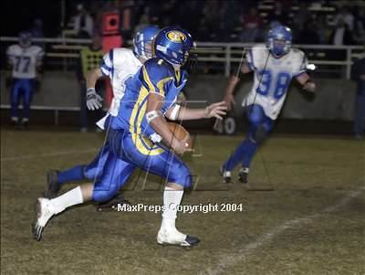 Thumbnail 1 in Orland @ Sutter photogallery.
