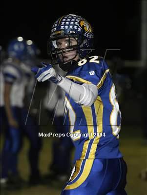 Thumbnail 3 in Orland @ Sutter photogallery.