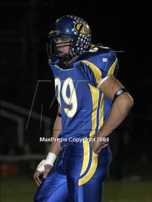 Thumbnail 1 in Orland @ Sutter photogallery.