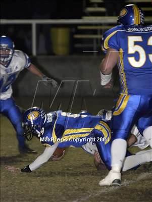 Thumbnail 3 in Orland @ Sutter photogallery.