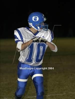 Thumbnail 2 in Orland @ Sutter photogallery.