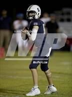 Photo from the gallery "Valley Union @ St. David"
