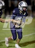 Photo from the gallery "Valley Union @ St. David"