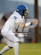 Photo from the gallery "Valley Union @ St. David"