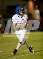 Photo from the gallery "Valley Union @ St. David"