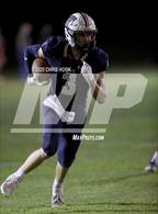 Photo from the gallery "Valley Union @ St. David"
