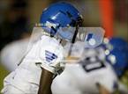 Photo from the gallery "Valley Union @ St. David"