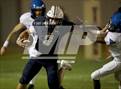 Photo from the gallery "Valley Union @ St. David"