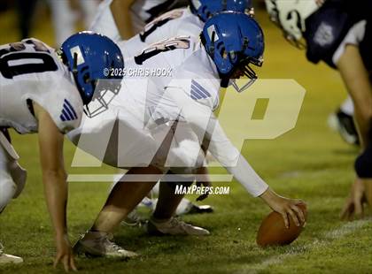 Thumbnail 3 in Valley Union @ St. David photogallery.