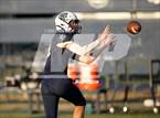 Photo from the gallery "Valley Union @ St. David"