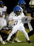 Photo from the gallery "Valley Union @ St. David"