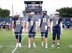 Photo from the gallery "Valley Union @ St. David"