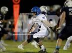 Photo from the gallery "Valley Union @ St. David"