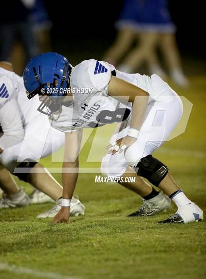 Thumbnail 3 in Valley Union @ St. David photogallery.