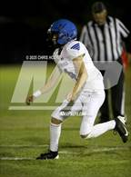Photo from the gallery "Valley Union @ St. David"