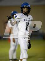 Photo from the gallery "Valley Union @ St. David"