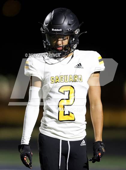 Thumbnail 3 in Saguaro @ Pinnacle photogallery.