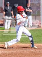 Photo from the gallery "Sprague vs Shaker Heights (Coach Bob Invitational)"