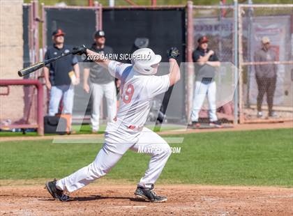 Thumbnail 1 in Sprague vs Shaker Heights (Coach Bob Invitational) photogallery.