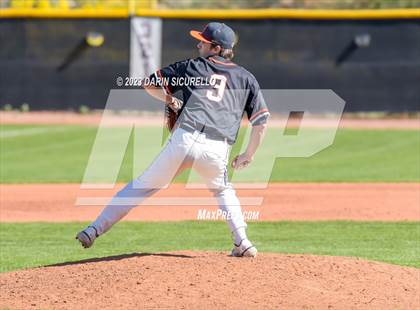 Thumbnail 1 in Sprague vs Shaker Heights (Coach Bob Invitational) photogallery.