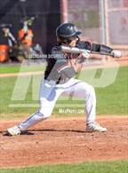 Photo from the gallery "Sprague vs Shaker Heights (Coach Bob Invitational)"