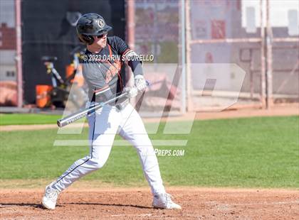 Thumbnail 1 in Sprague vs Shaker Heights (Coach Bob Invitational) photogallery.