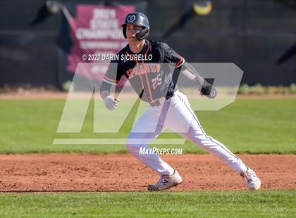 Thumbnail 3 in Sprague vs Shaker Heights (Coach Bob Invitational) photogallery.