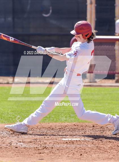 Thumbnail 2 in Sprague vs Shaker Heights (Coach Bob Invitational) photogallery.